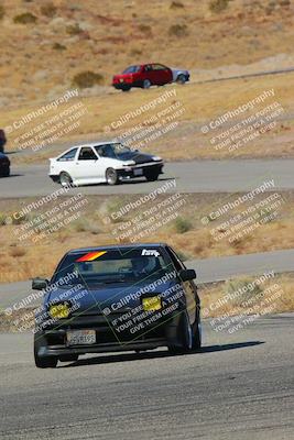 media/Feb-22-2025-Team Topak Racing (Sat) [[cb57a51a40]]/86 Party Brigade/Turns 13 and 14/
